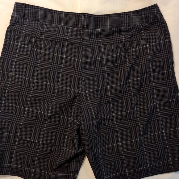 Mossimo Supply Co Hybrid Short - Picture 2 of 5